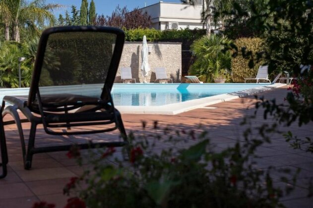 B&B Valleluna - Photo3