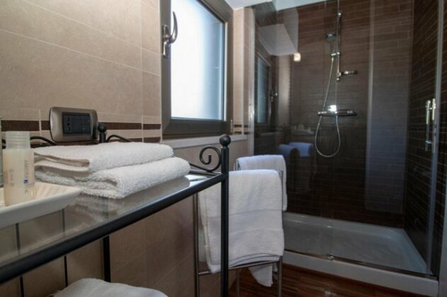 B&B Valleluna - Photo4