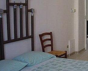 Bed and Breakfast Trani