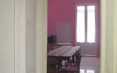 Bed and Breakfast Trani - Photo2