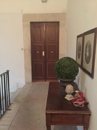 Bed & Breakfast Opera - Photo3