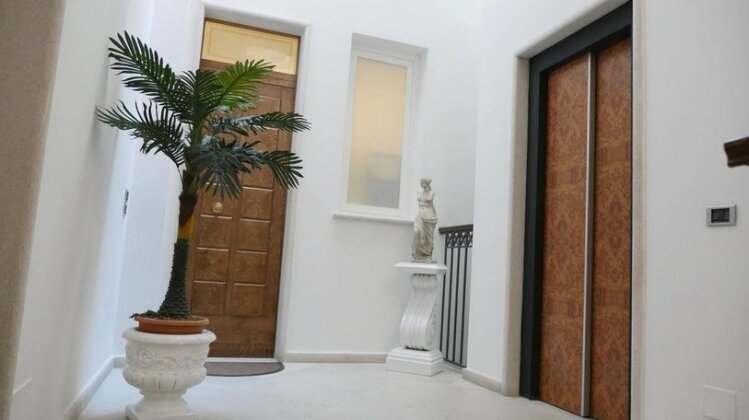 Borgo Marsala - Photo2