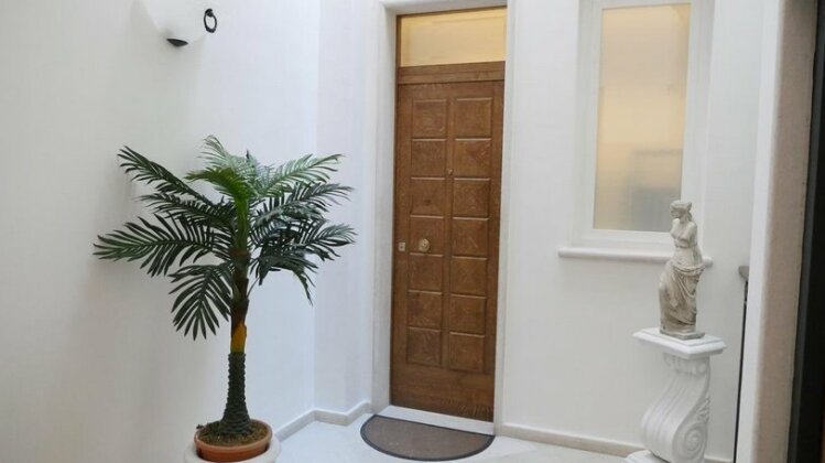 Borgo Marsala - Photo3