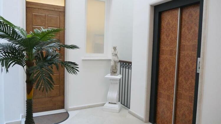 Borgo Marsala - Photo4