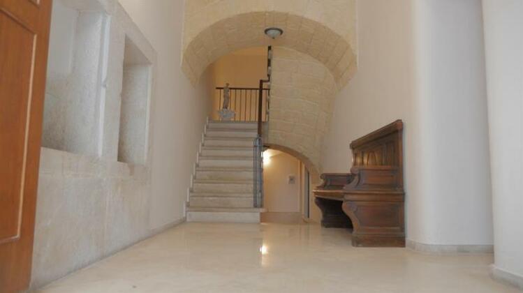 Borgo Marsala - Photo5