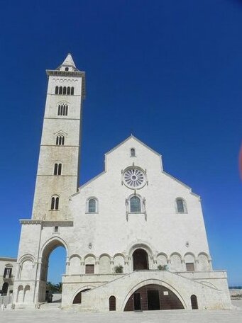 Borgosangiovanni B&B