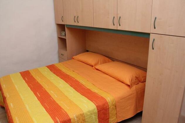 Cambio 60 - Photo3