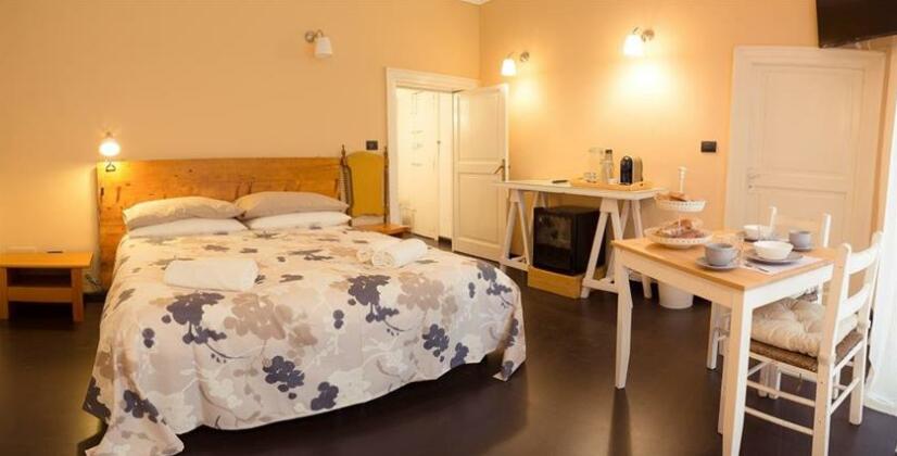 Casa Amabile Trani - Photo3