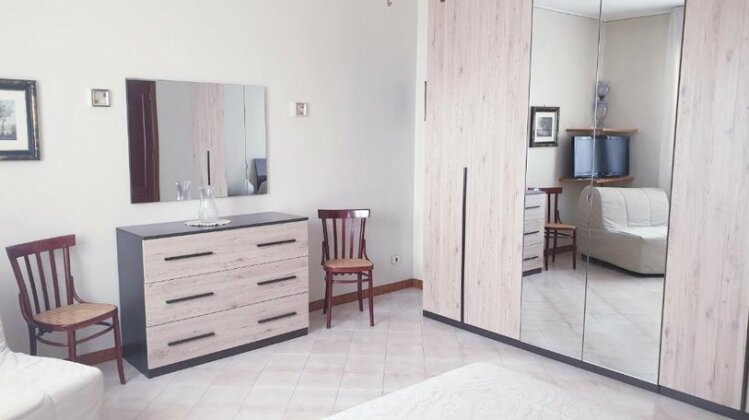Casa Nigretti - Photo3