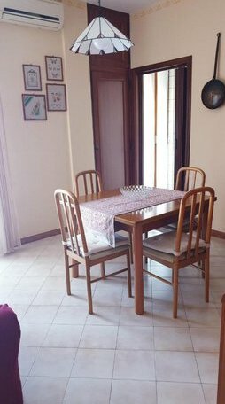 Casa Nigretti - Photo4