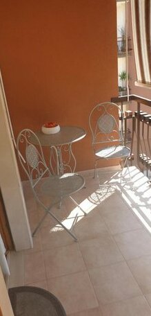 Casa Nigretti - Photo5