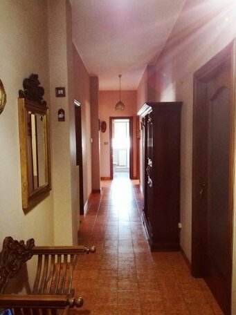 Casa Vacanza La Grazia - Photo3