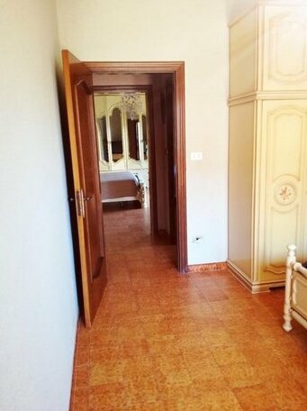 Casa Vacanza La Grazia - Photo4