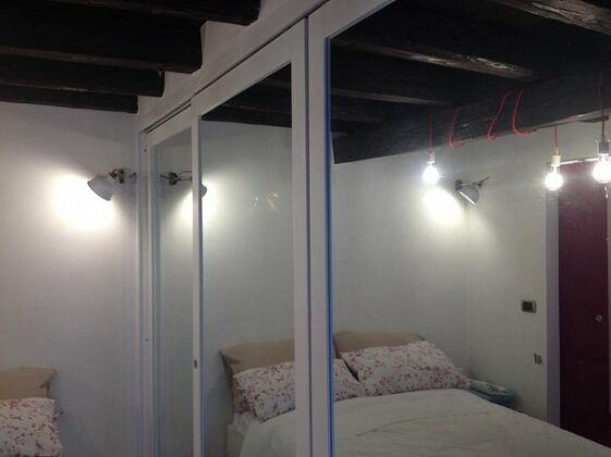 Casa Vischi - Photo5