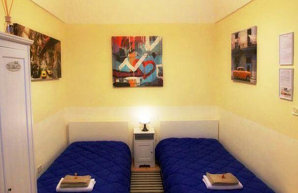 Cittadella28 - Photo2