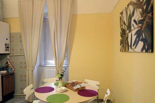 Cittadella28 - Photo4