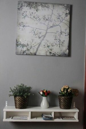 Domus Angela B&b - Photo3