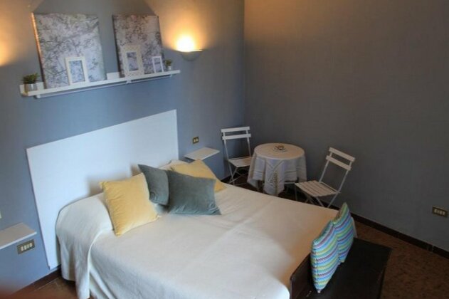 Domus Angela B&b - Photo4