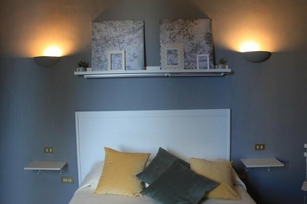 Domus Angela B&b - Photo5