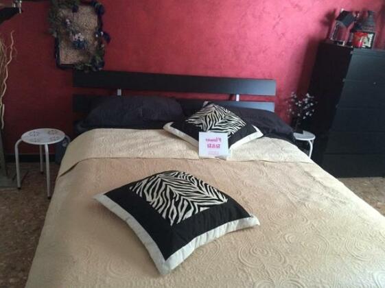 Flower B&B - Photo5