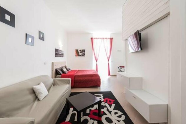 Grace's Home - Photo4