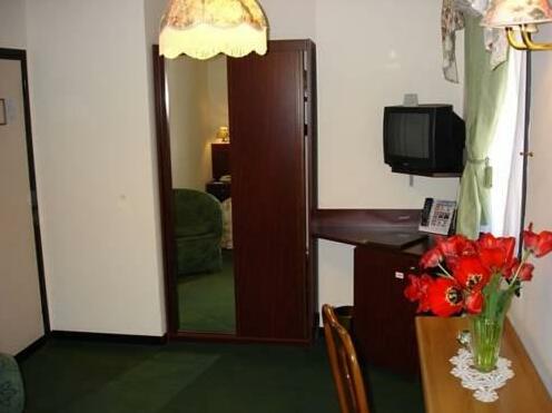 Hotel Royal Trani - Photo5