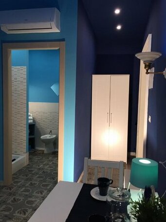 House Boutique - Photo2