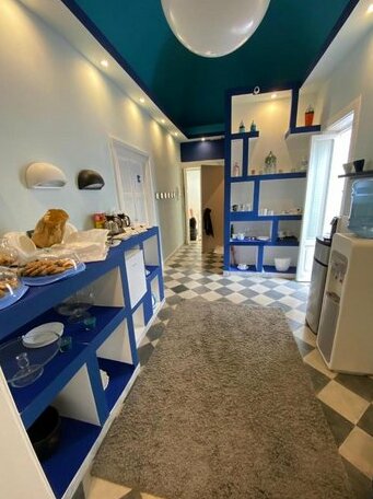 House Boutique - Photo4