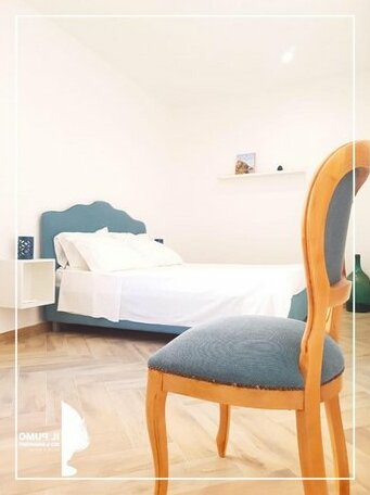 Il Pumo bed & breakfast - Photo4