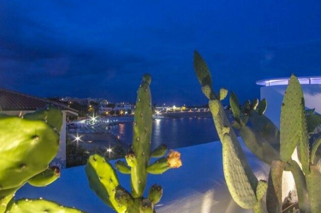 La Bella Trani - Suites and B&B - Photo4