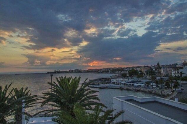 La Bella Trani - Suites and B&B - Photo5