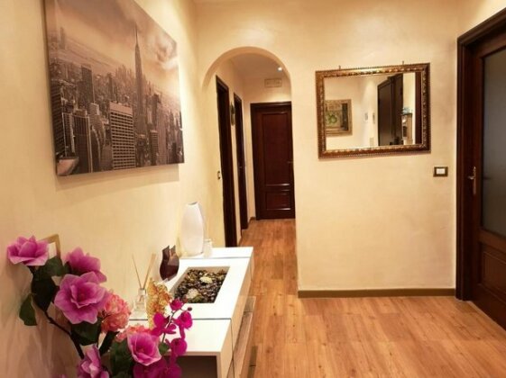 La casa della sposa - Photo2