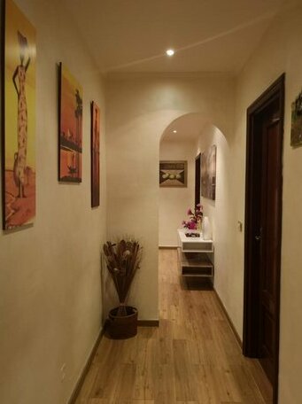 La casa della sposa - Photo4