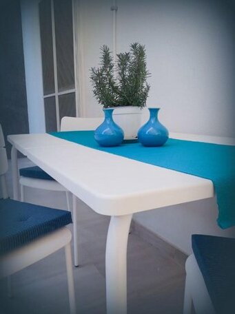 La casa della sposa - Photo5