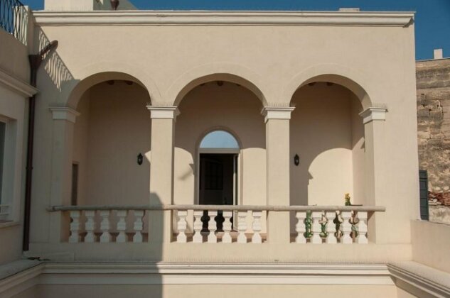 La Soffitta Covelli - Photo3