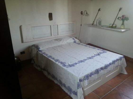 L'aranceto di Giorgia - Photo3