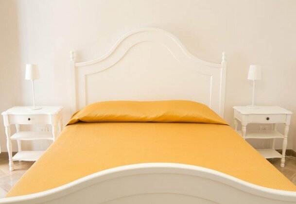 Le Duchesse - Photo5