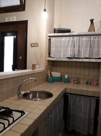 Luna Casa Vacanze - Photo5