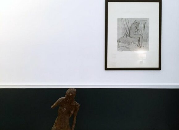 Novecento Dimore di Poesia - Photo4