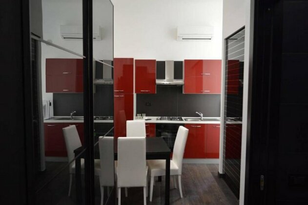 Ognissanti - Photo2