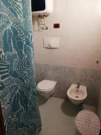 Ognissanti - Photo3