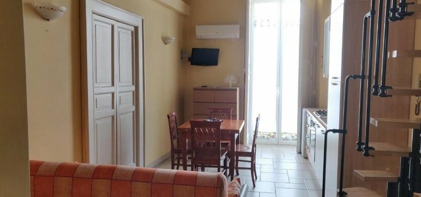 Ognissanti - Photo4