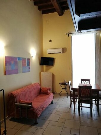 Ognissanti - Photo5