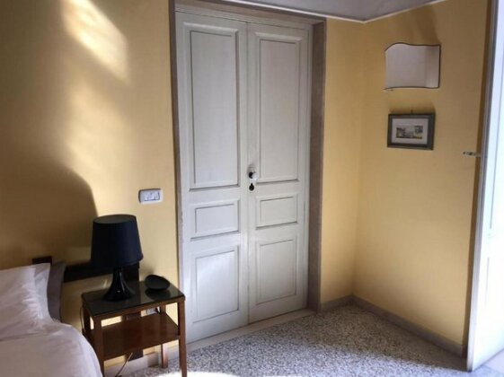 Palazzo Romanelli B&B - Photo4