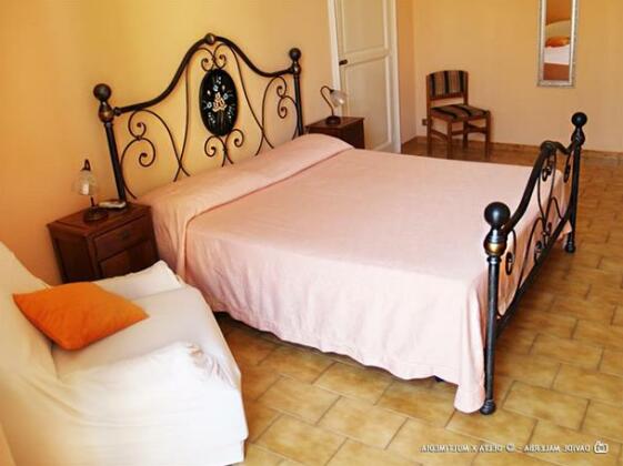 Stella Maris Trani - Photo4