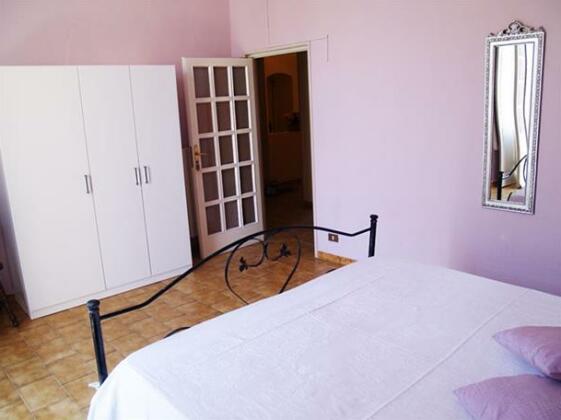 Stella Maris Trani - Photo5