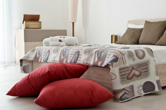 TornaRe - Photo3