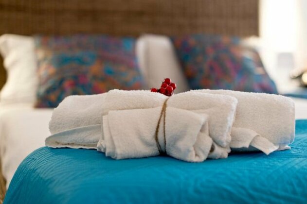 TornaRe - Photo5