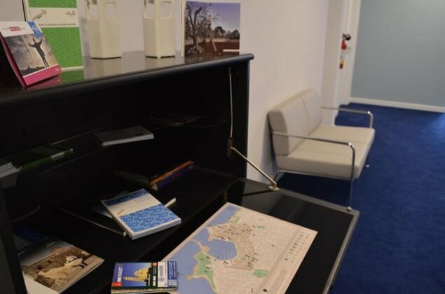 Trani Rent Rooms - Photo3