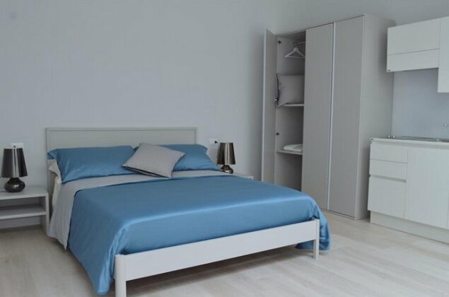 Trani Rent Rooms - Photo4